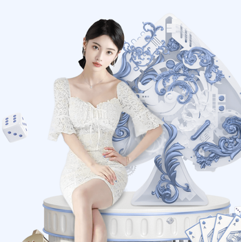 凯恩兜射破门扩大领先，拜仁3