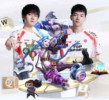 连续3轮0进球！中超MVP一续约就状态断崖式下滑，山东泰山后悔吗