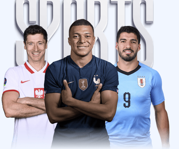 英媒：埃泽或因小腿伤势缺席一个月；厄德高即将复出