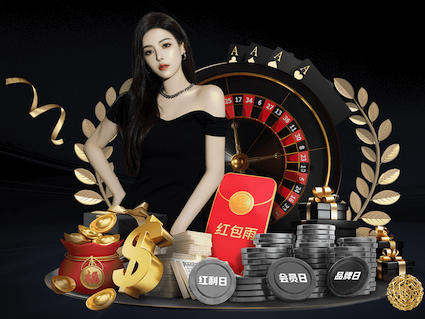 世体对比西班牙四大门将：情感上选西蒙；数据上选拉亚和霍安