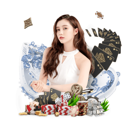 曼联3月最佳球员候选：B费、卡塞米罗、库尼亚