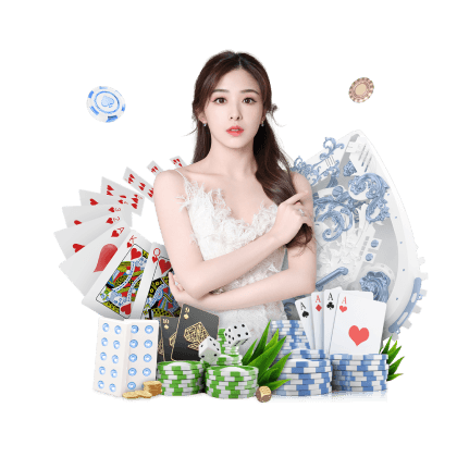 联赛第10场失利！利物浦名宿：让人绝望，球员完全不适应这套体系