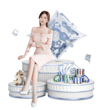 金刚区块链爆点