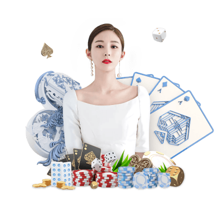 下滑太快！利物浦作为卫冕冠军已输10场，为英超历史第7次出现