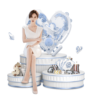 伤势无碍，斯洛特：如果明天需要比赛，埃基蒂克就能出场