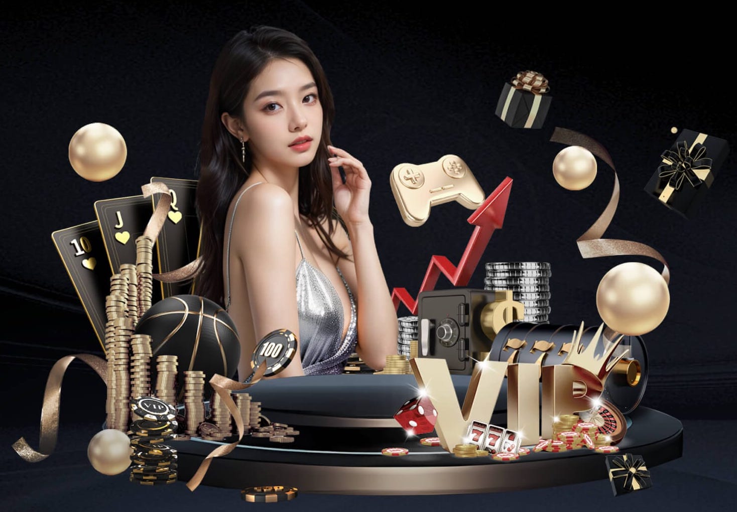 名记：即使切尔西无缘下赛季欧冠，罗塞尼尔也不会下课