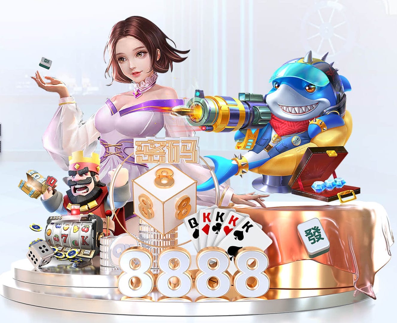 宿茂臻：韩鹏第一时间在更衣室承担了责任，状态、欲望没对手好