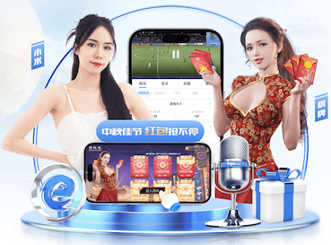 世体：此前伤缺的皇马后卫米利唐和阿森西奥已回归球队合练