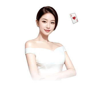 纽卡跟队记者：曼联将在今夏报价托纳利，队长B费也支持这笔引援