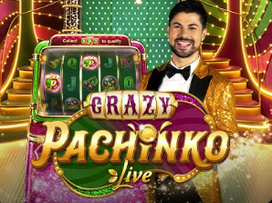 逆袭！库拉索10年前FIFA第150现81，世预赛7胜3平不败首进世界杯