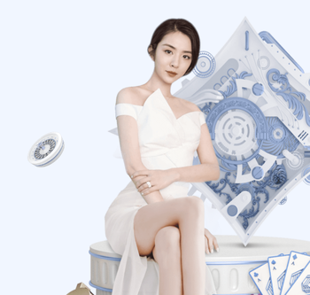 伤势无碍，斯洛特：如果明天需要比赛，埃基蒂克就能出场