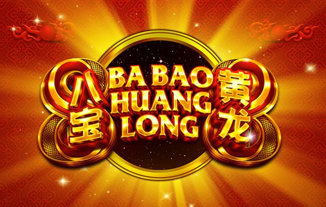 2射1传带队大胜！奥斯卡：贯彻主帅建议，全队努力拼下胜利