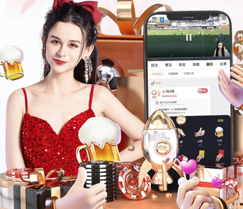 记者：莱奥已经27岁而不是20岁但却仍未成熟，我会选择卖掉他