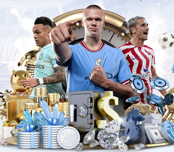 【赛后声音🎙】陈涛：这个比分是遗憾的，希望能从中总结问题