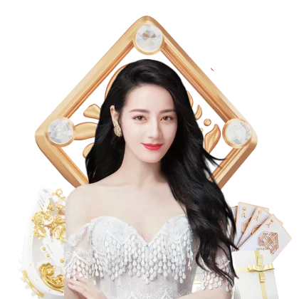 一声“邵”响，新国足登场！国足14点战库拉索，邵佳一迎正赛首秀