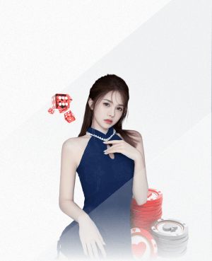 刘建业赛后：中场调整后球员们在场上很坚决，抱歉没有拿下比赛