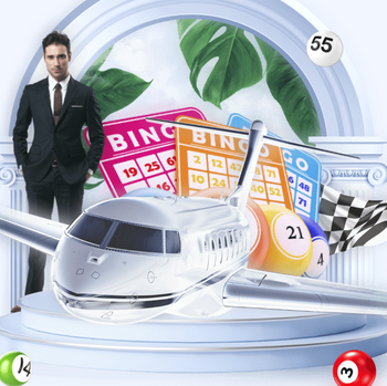 杰拉德：利物浦的阵容不足以支撑双线作战，无法保持相同竞技水准