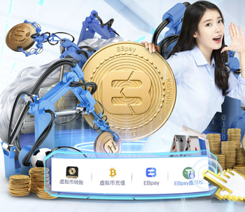 克雷莫内塞取胜！詹保罗执教生涯第3次在意甲取得执教首秀开门红