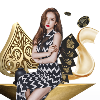 斯坦丘：在中国我感觉非常好，我受到了热烈的欢迎