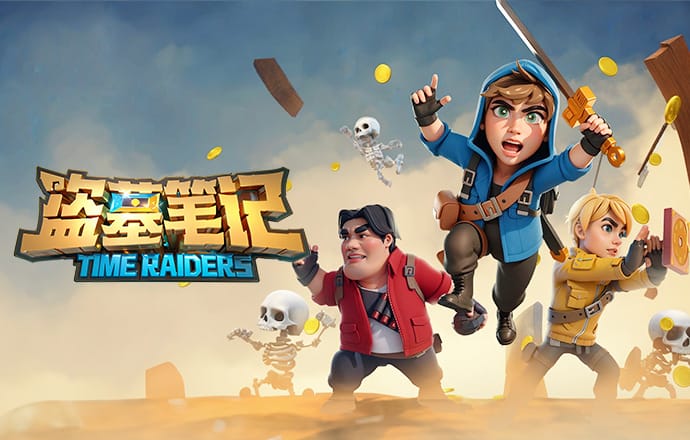 名记：即使切尔西无缘下赛季欧冠，罗塞尼尔也不会下课