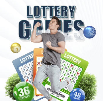 记者谈迈阿密杯赛出局：球队危机已经显现，梅西必须承担更多责任