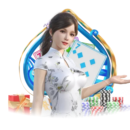 奥利塞杂耍式转身策动，格纳布里爆射双响，拜仁4