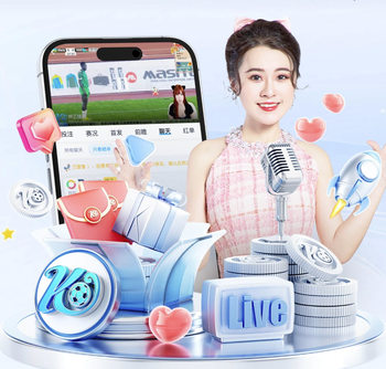 津门虎主力中卫伤停一个月，昔日国脚将为此重新挑大梁，值得期待