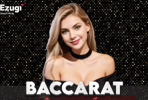 B费社媒：平局的结果不容易接受，但我们还有很多要继续争取