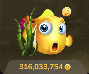 李镇全赛后：成渝德比氛围很震撼 领先的时候踢的不成熟要去总结