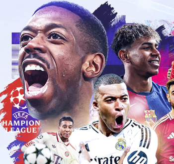 德天空：菲尔克鲁格在德国队内很受认可，被视为凝聚团队力量关键