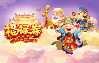 天空：维拉有意姆巴耶但会面临竞争，欧冠资格会是影响因素