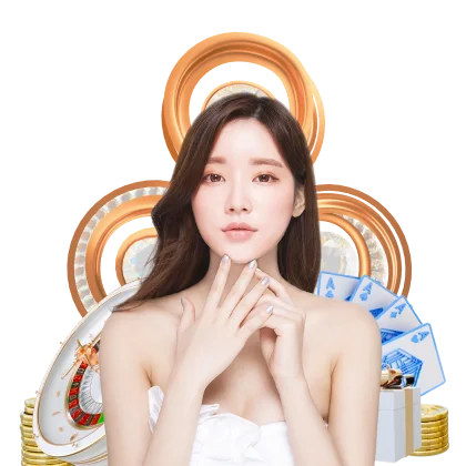 克雷莫内塞取胜！詹保罗执教生涯第3次在意甲取得执教首秀开门红