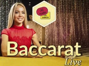 媒体人谈泰山队：高原放大冬训问题，瓦科阶段性下滑是足球规律