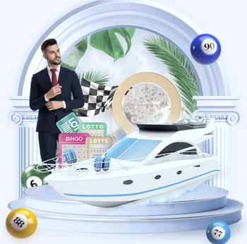 名记：即使切尔西无缘下赛季欧冠，罗塞尼尔也不会下课