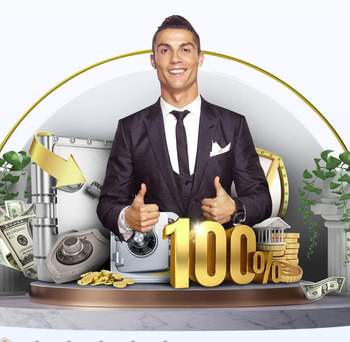 郑智：克服了伤病和开局两连客的困难，胜利是对球迷的最好回报