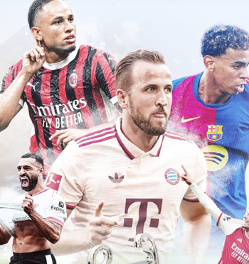 维尔贝克对利物浦双响，布莱顿喊话英格兰：现在征召他还不晚👀