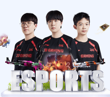 邮报：图赫尔的英格兰想复刻阿森纳，顶级教练圈子对塔帅赞赏有加