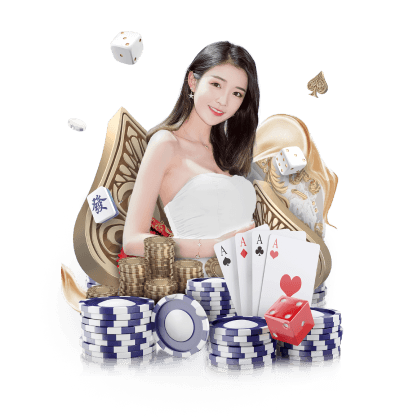 帕莱斯特拉：加图索教练让我感到自在 我们知道去世界杯至关重要