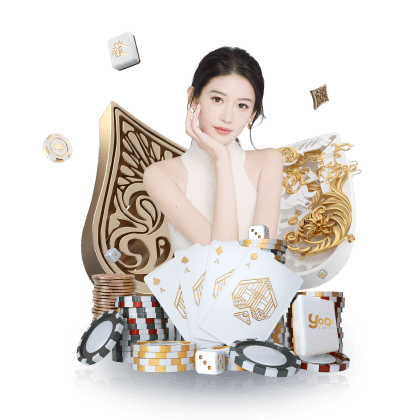 9支负分队情况：浙江河南本轮积分转正，国安海港申花等6队仍负分