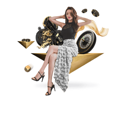 04月05日 法甲第28轮 里尔vs朗斯 全场录像回放