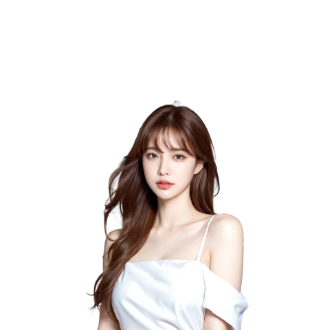 伤势无碍，斯洛特：如果明天需要比赛，埃基蒂克就能出场